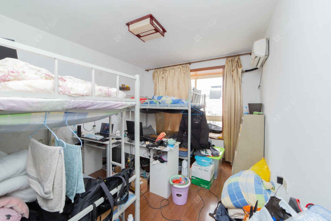 江南春晓花园房源 常州江南春晓花园在售二手房源_小牛看房