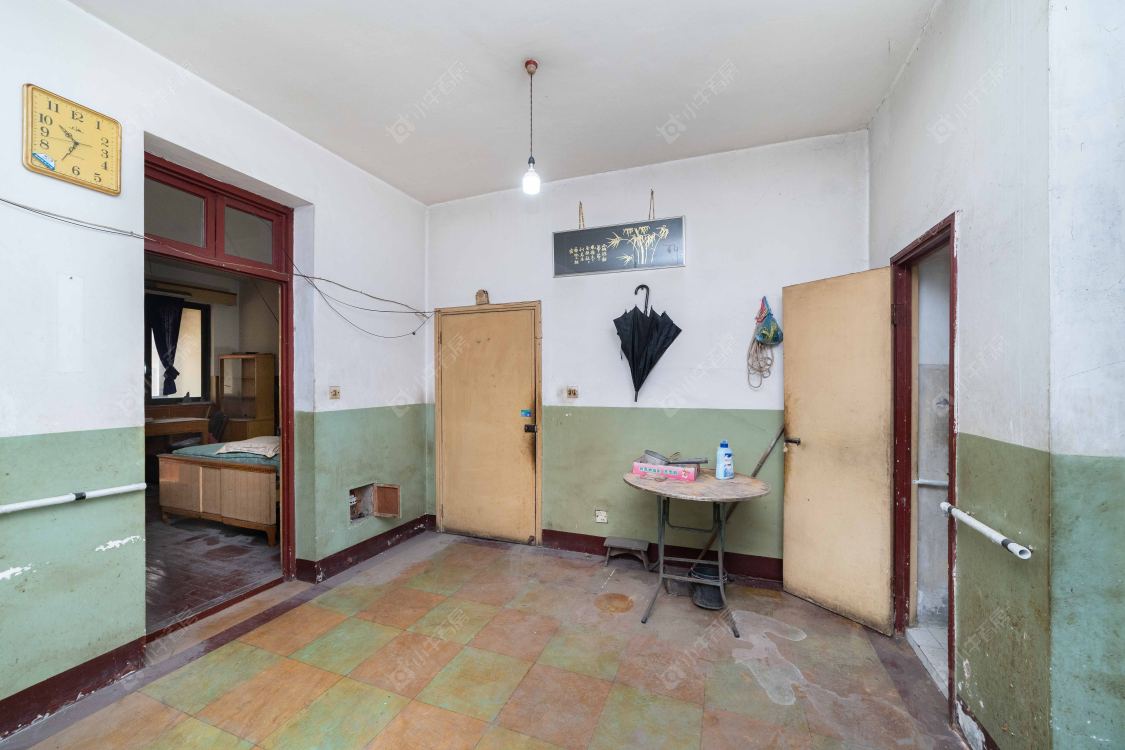 常州顺通路在售二手房源室内图_小牛看房