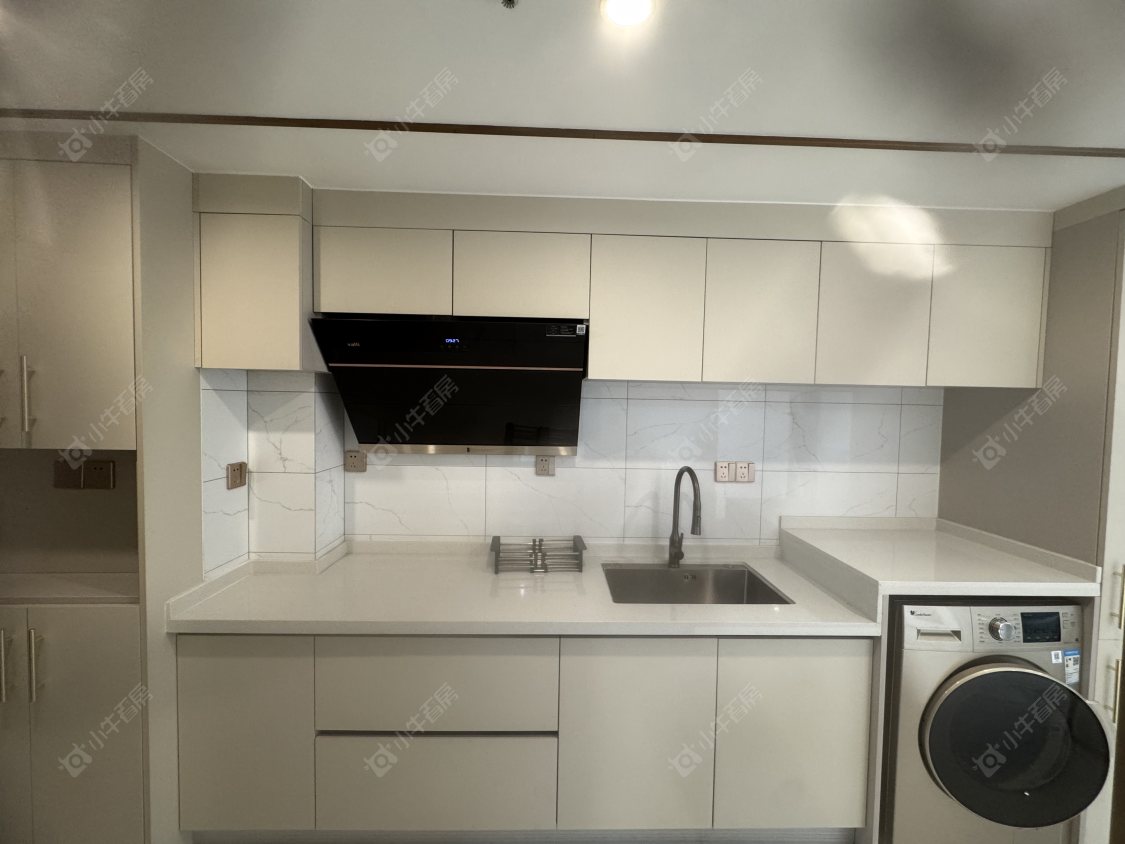 常州碧桂园壹号天禧在租房源_小牛看房