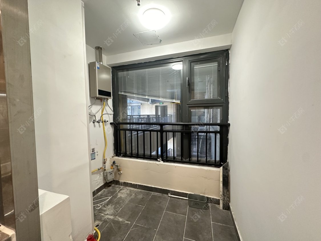 恒大御景房源室内图 常州恒大御景在租房源室内图_小牛看房