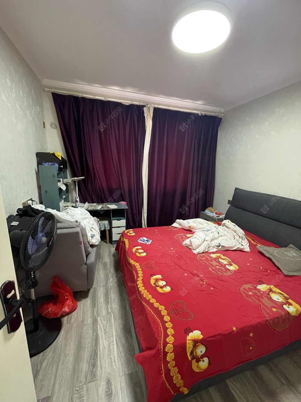 常发豪郡房源室内图 常州常发豪郡在租房源室内图_小牛看房