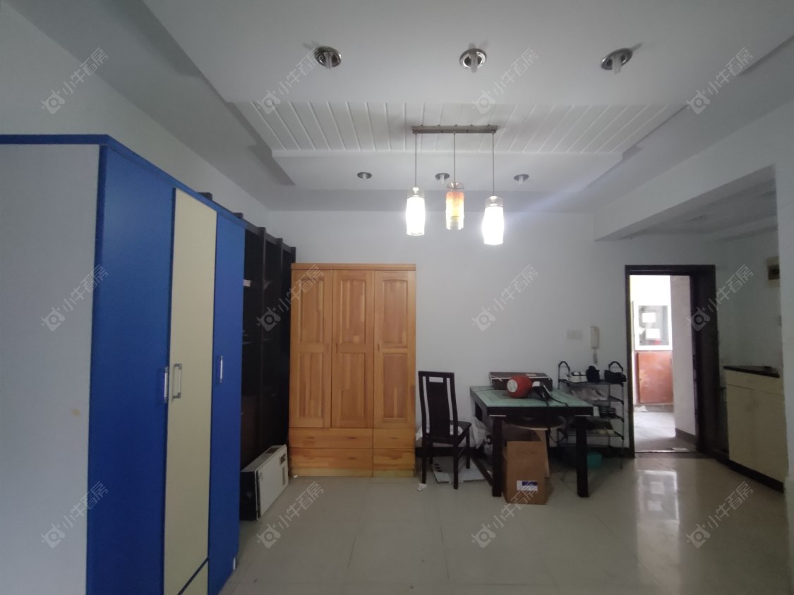 常州嘉顺花园在租房源室内图_小牛看房