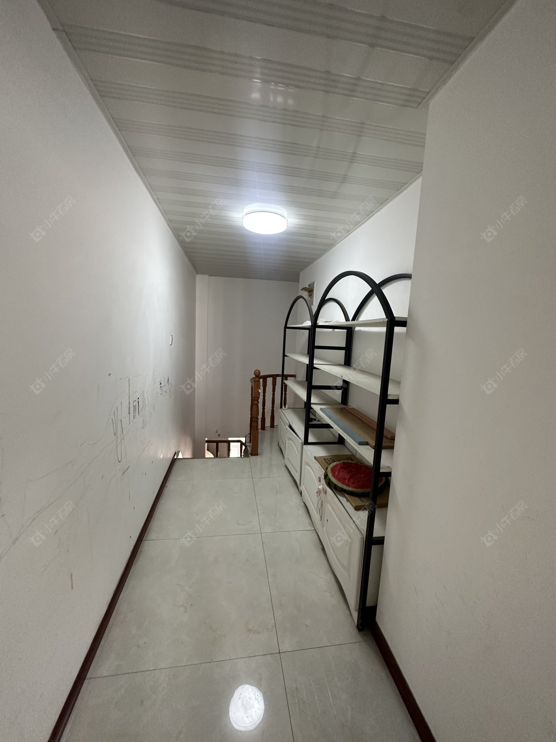 滨江明珠城东区房源 常州滨江明珠城东区在租房源_小牛看房