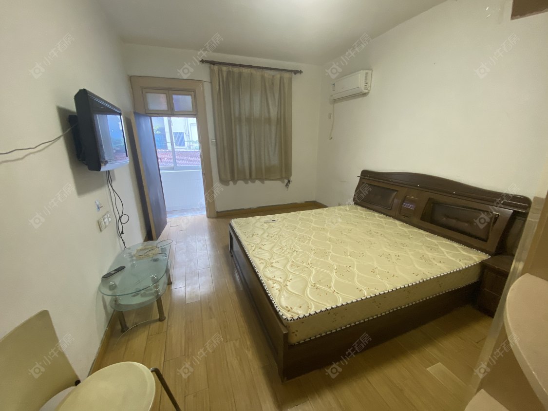 常州新丰街西楼在租房源_小牛看房