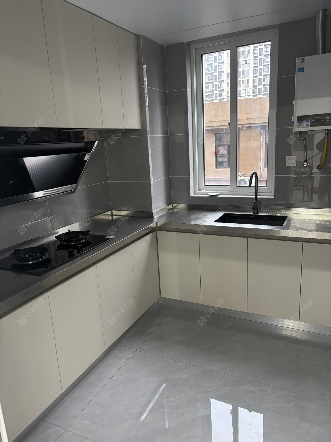 常州金美林花园在租房源_小牛看房