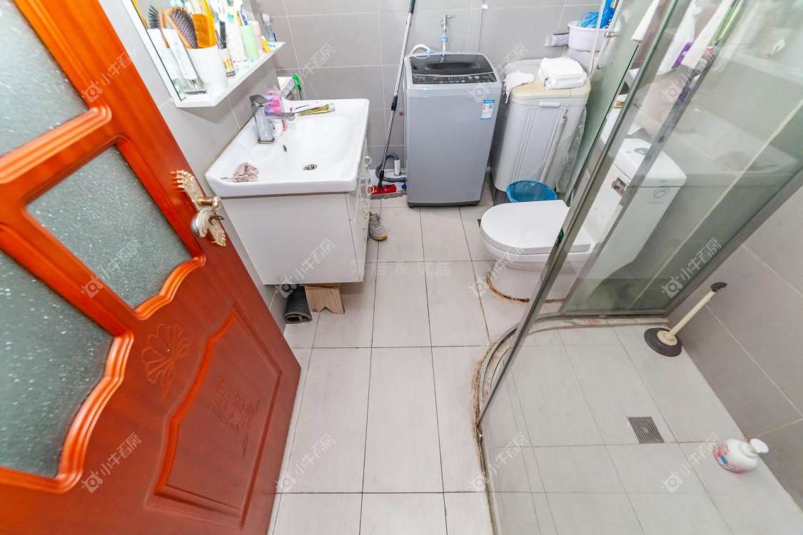 常州银河湾第一城二期在租房源_小牛看房