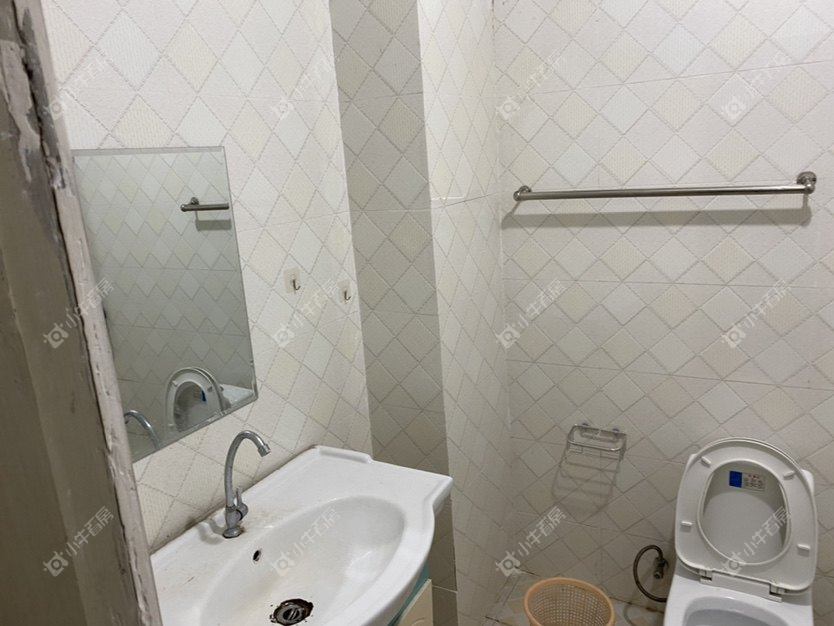 常州新龙花苑东区在租房源_小牛看房