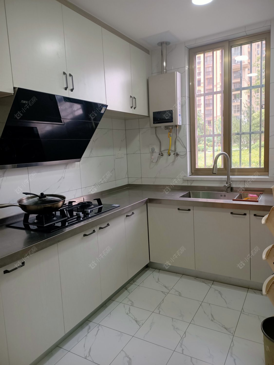 银河湾第一城二期房源 常州银河湾第一城二期在租房源_小牛看房