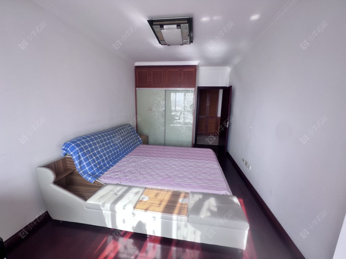 东方公寓(湖塘)房源室内图 常州东方公寓(湖塘)在租房源室内图_小牛看房