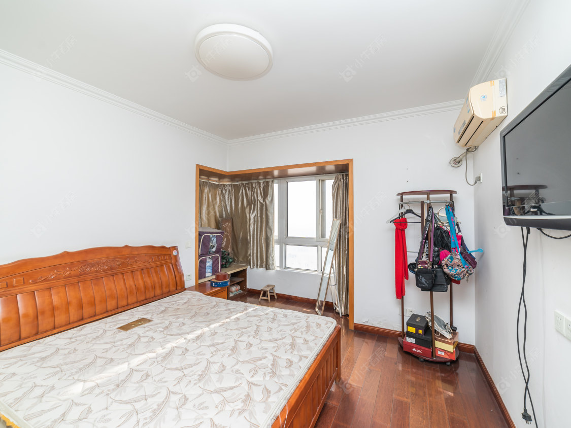 东方福郡房源室内图 常州东方福郡在售二手房源室内图_小牛看房