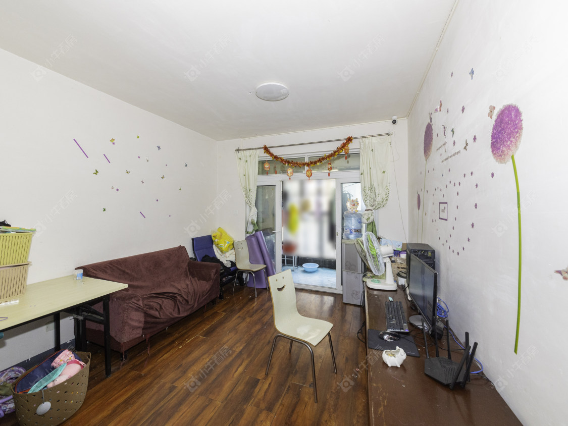 常州清水湾花园三期在售二手房_小牛看房