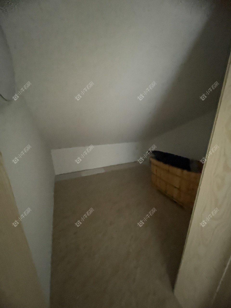 南隆家园房源室内图 常州南隆家园在租房源室内图_小牛看房