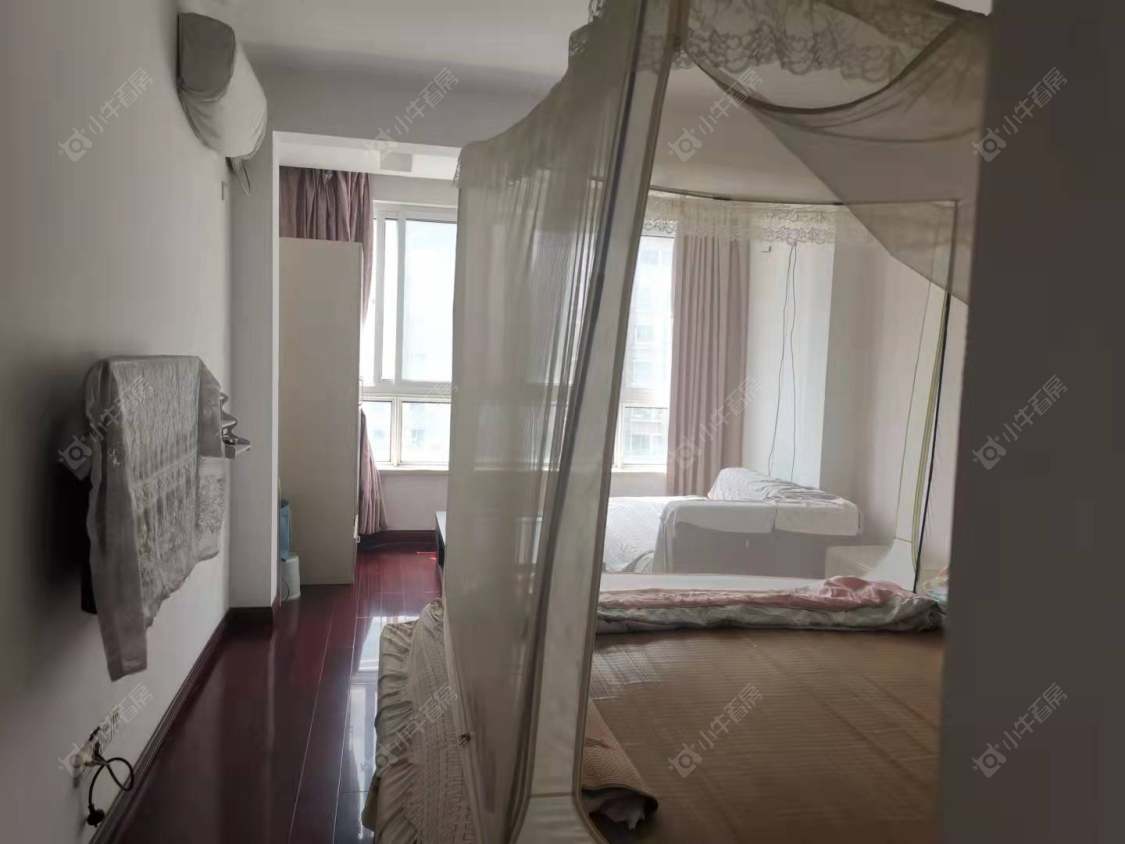 常州金桂公寓在租房源_小牛看房