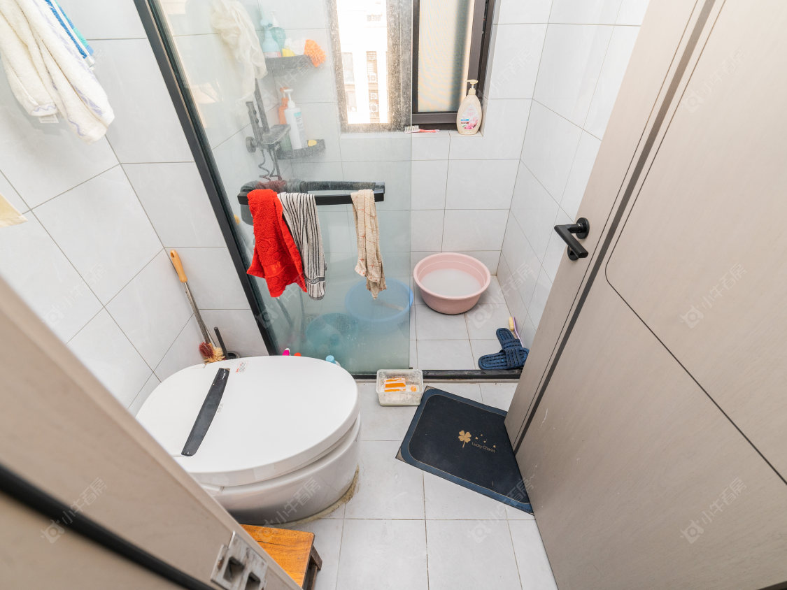 新城和昱云璟苑房源室内图 常州新城和昱云璟苑在售二手房源室内图_小牛看房