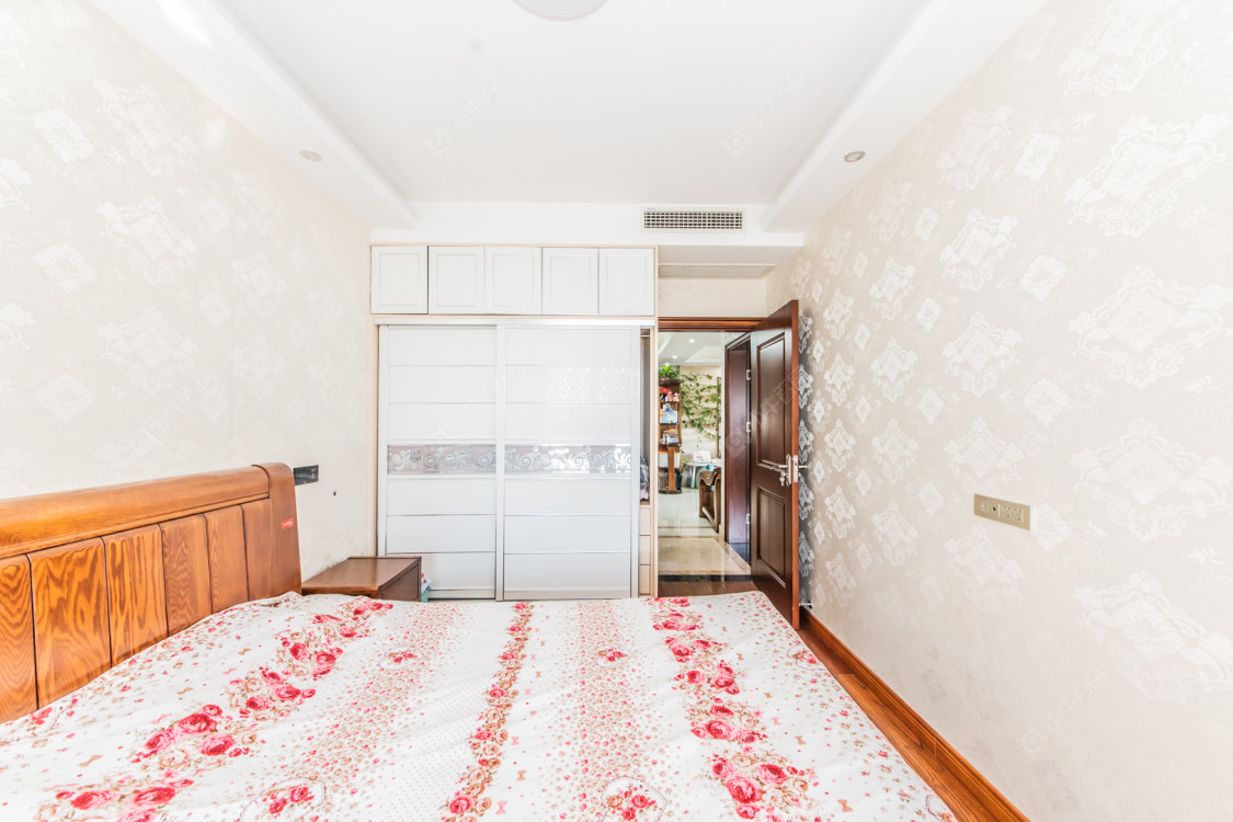 九龙仓繁华里房源室内图 常州九龙仓繁华里在售二手房源室内图_小牛看房