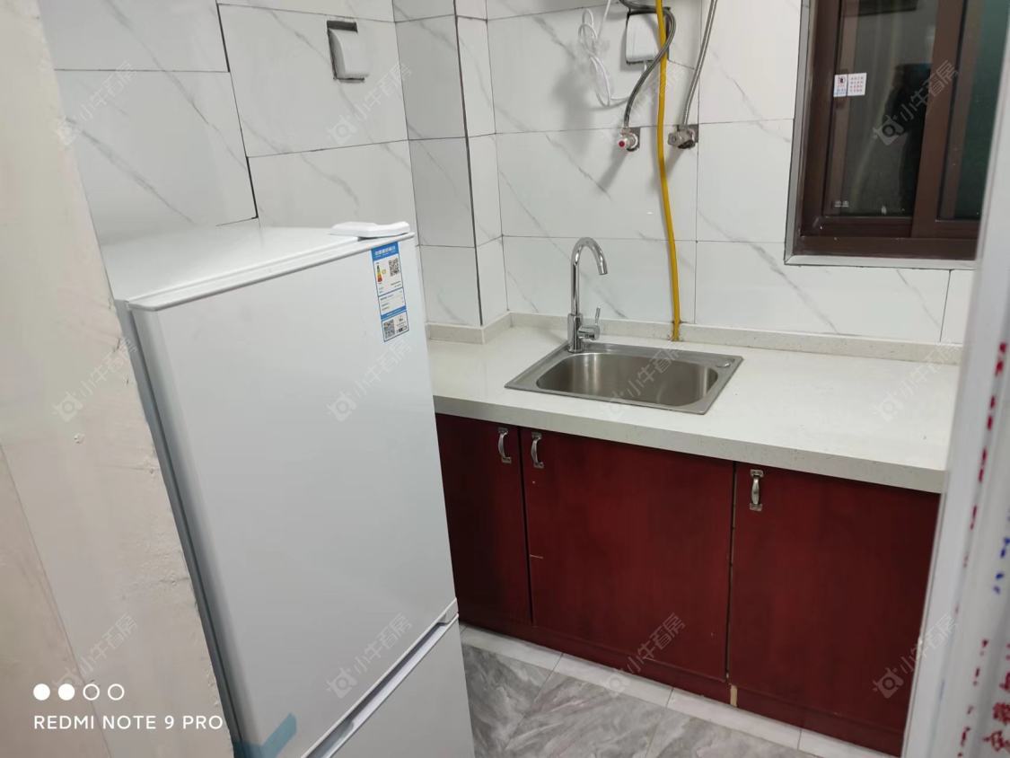 常州香聚雅苑东区在租房源_小牛看房