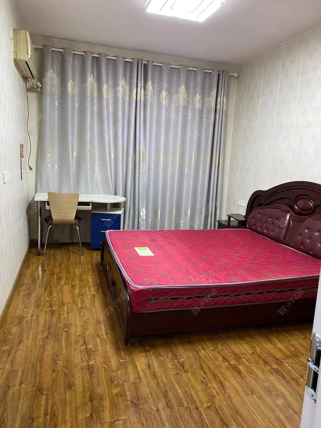 常州清凉新村租房_清凉新村2室1厅房源出租