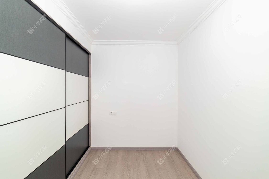 常州福成上城花园在租房源室内图_小牛看房