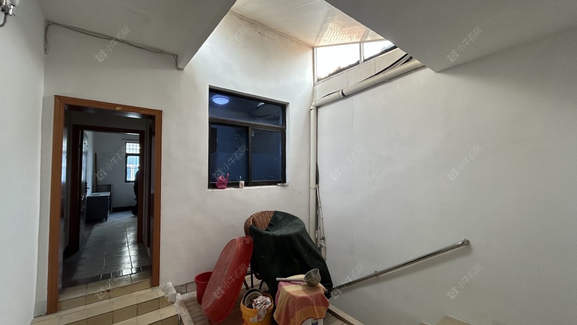 常州陈渡镇东在租房源室内图_小牛看房