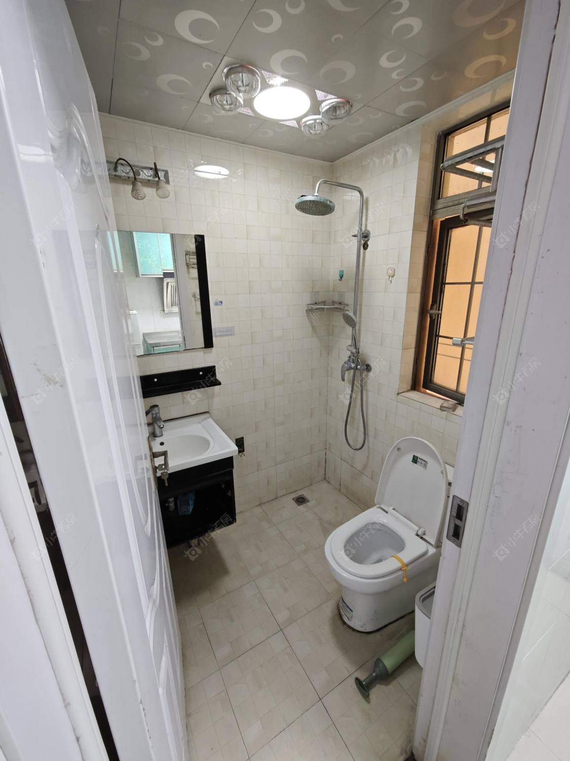 和平国际房源室内图 常州和平国际在租房源室内图_小牛看房