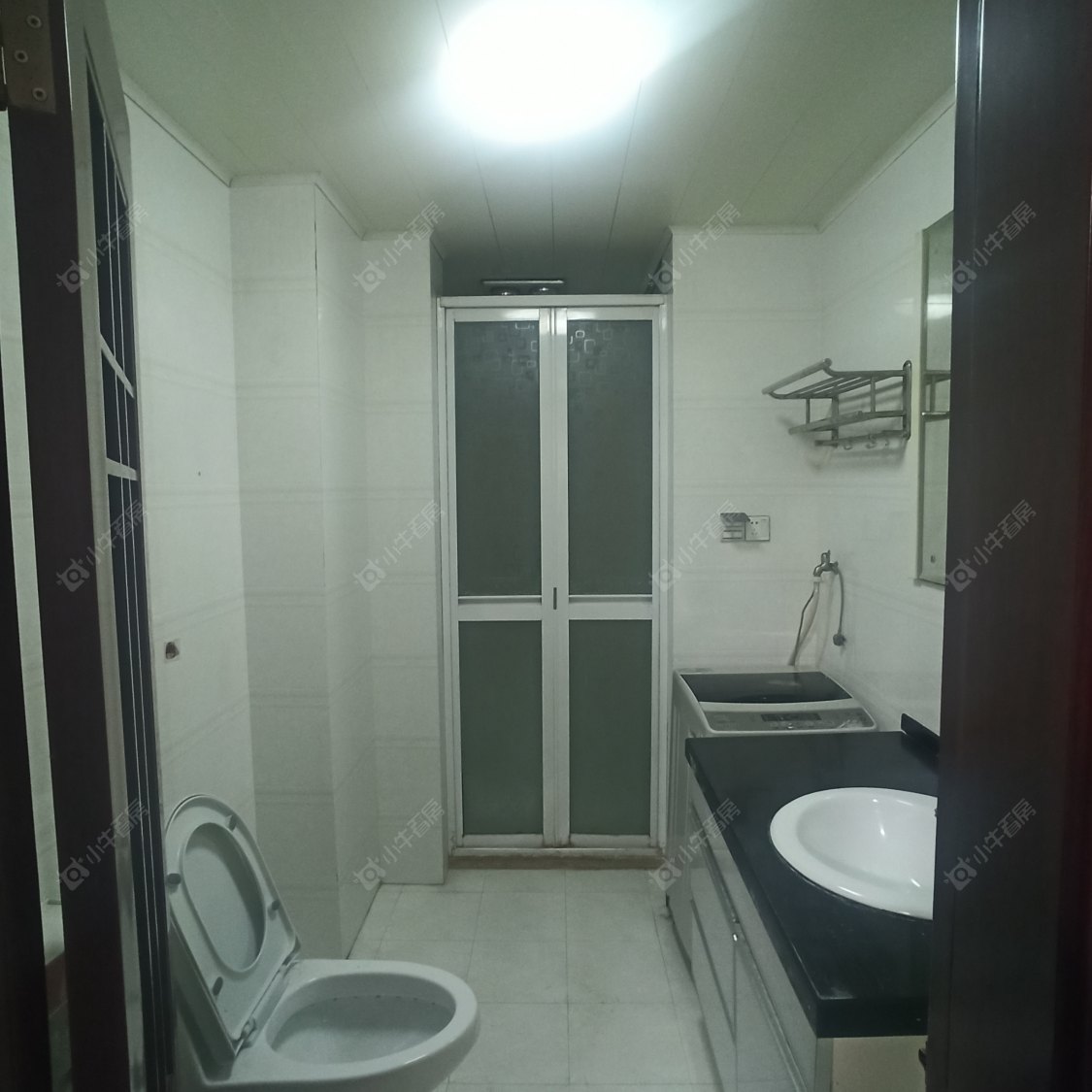 常州御水华庭二期在租房源_小牛看房