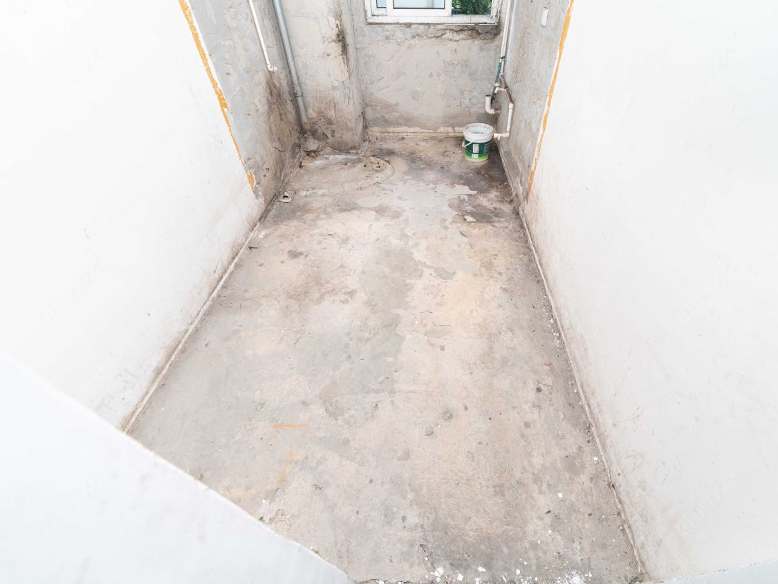 常州新城域二期在售二手房源室内图_小牛看房