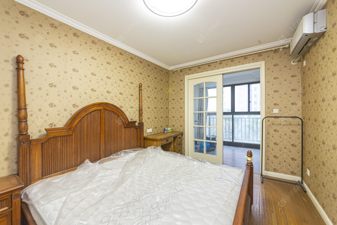 景城名轩房源室内图 常州景城名轩在售二手房源室内图_小牛看房