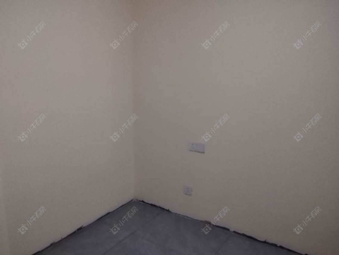 常州新城逸隽花园一期在租房源室内图_小牛看房