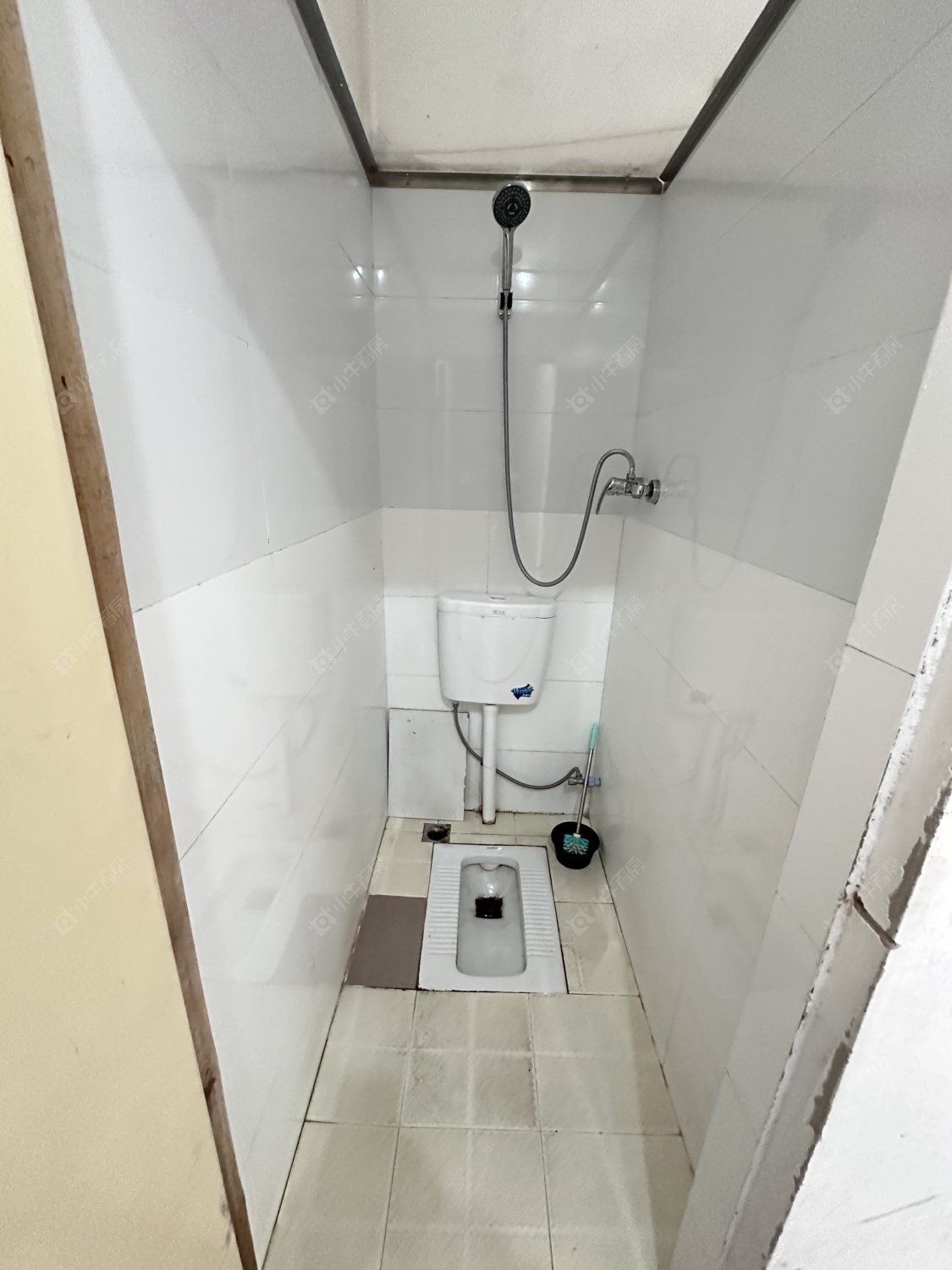 常州圩墩村在租房源_小牛看房