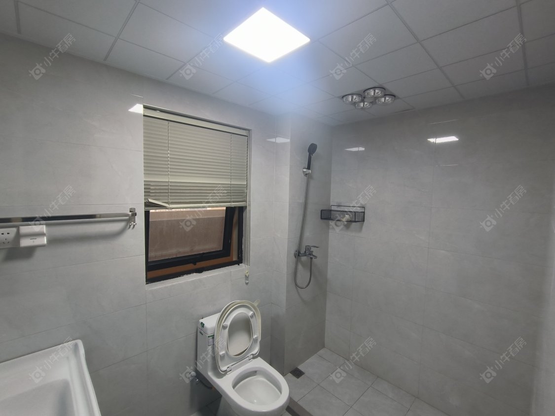 常州百馨西苑五期在租房源_小牛看房