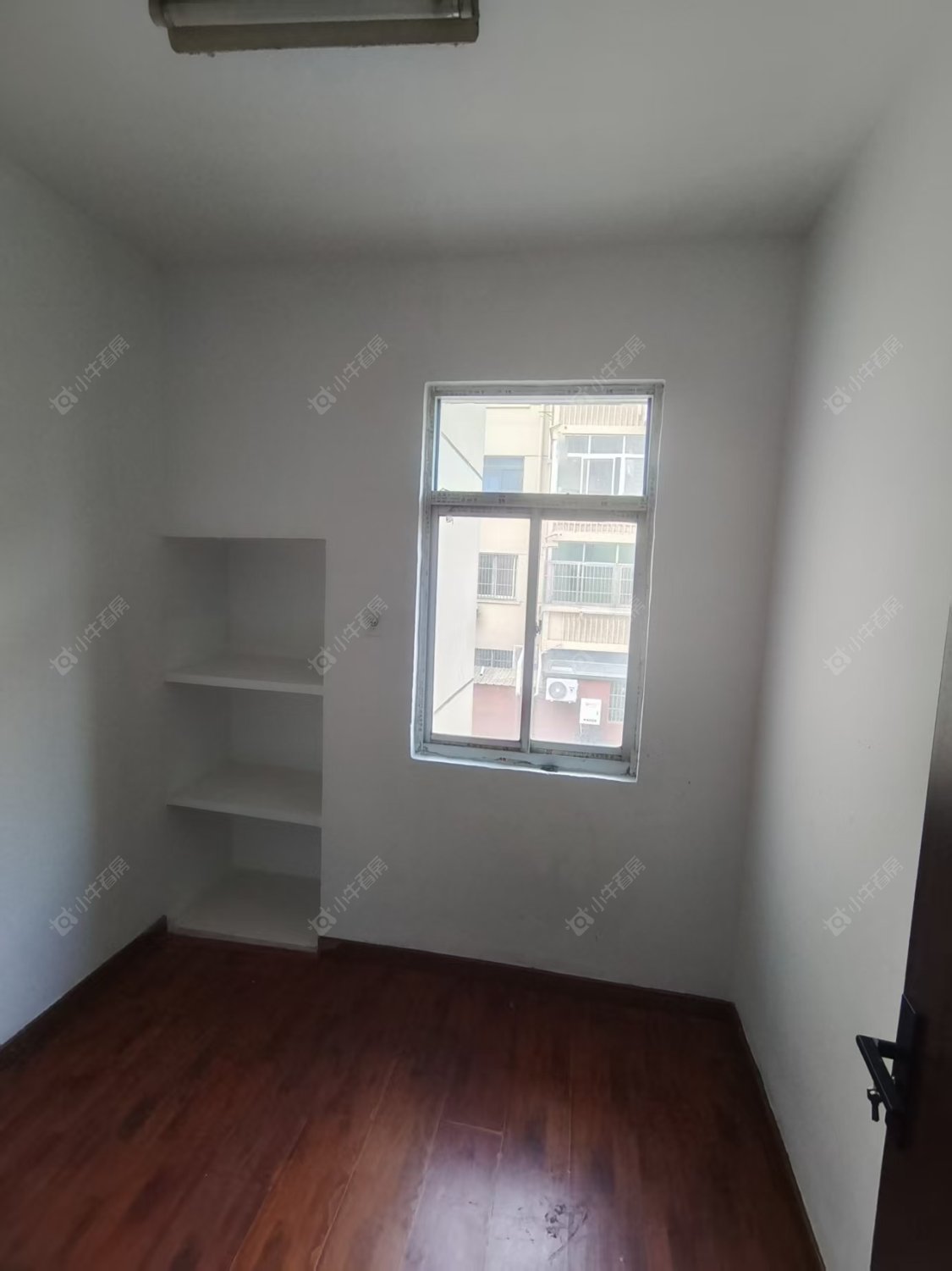 常州北环新村武进小区在租房源_小牛看房