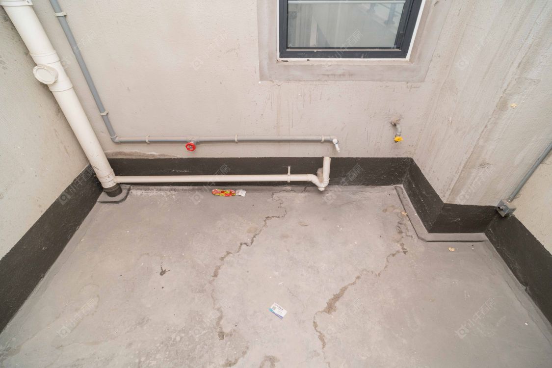 常州清云澜湾C区在售二手房源室内图_小牛看房