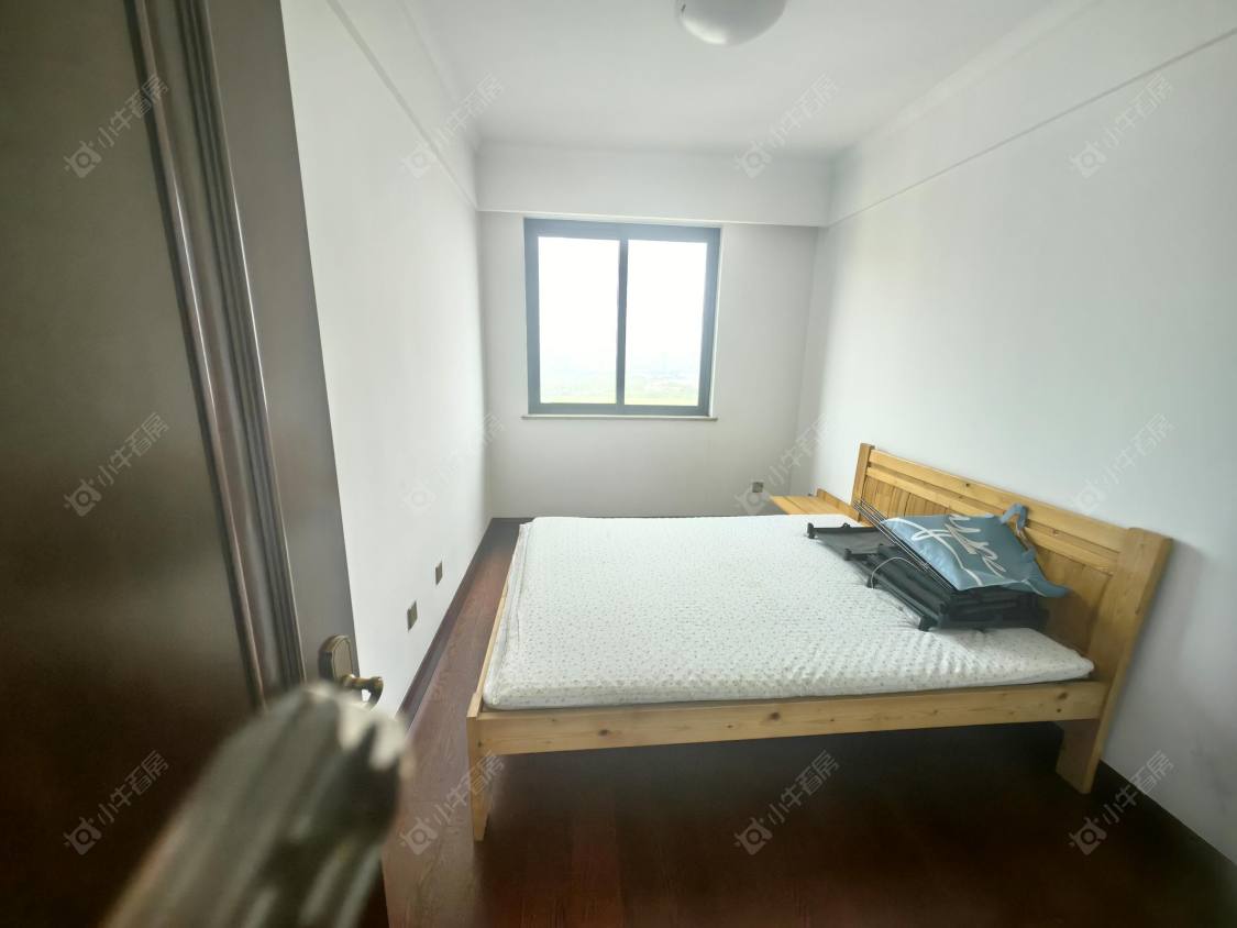 常州香溢紫郡一期租房_香溢紫郡一期3室2厅房源出租