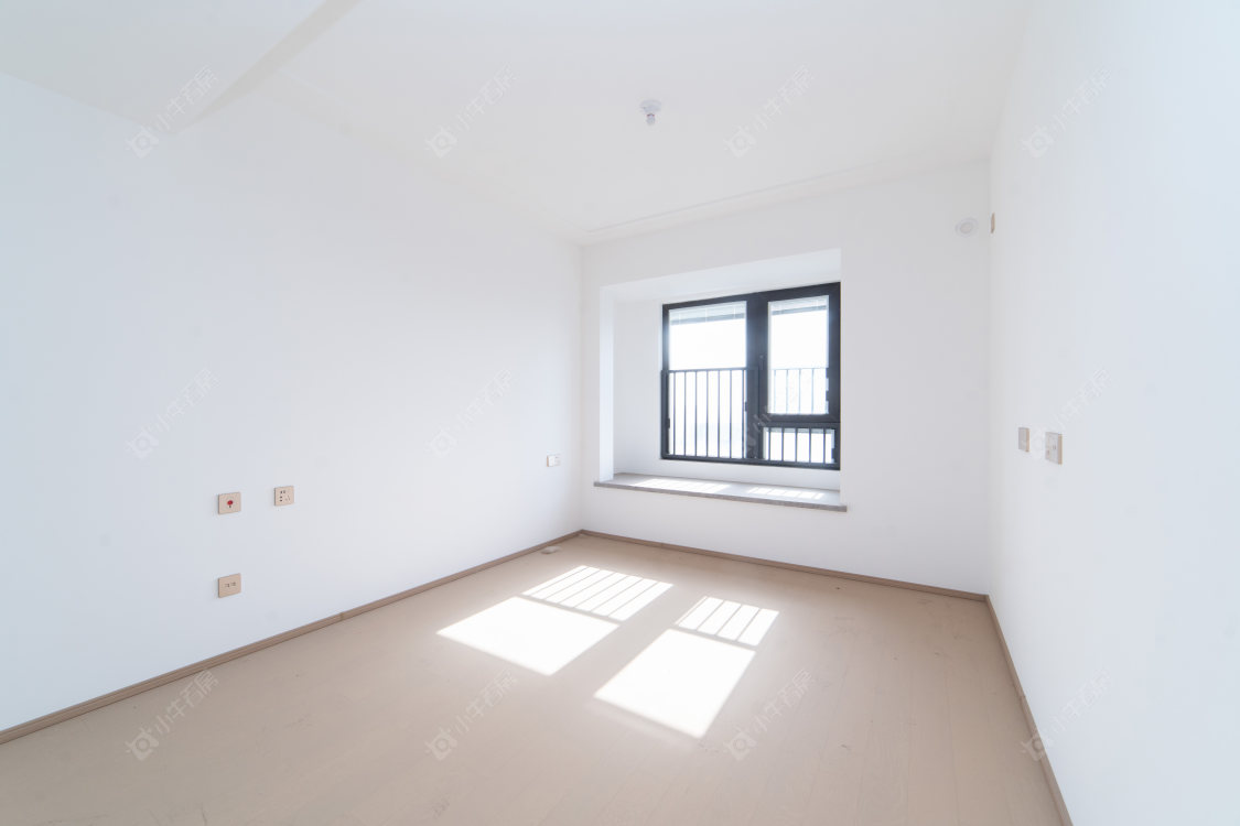 万科四季都会房源室内图 常州万科四季都会在售二手房源室内图_小牛看房