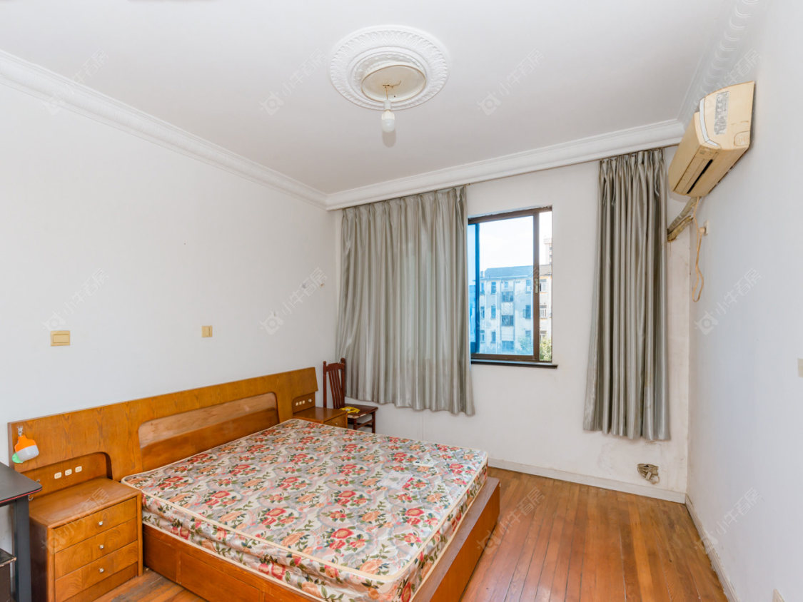 常州县北新村在售二手房源室内图_小牛看房