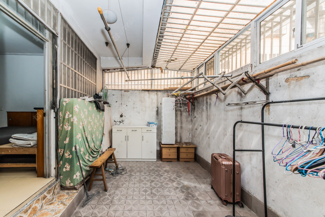 燕兴新村东区房源室内图 常州燕兴新村东区在售二手房源室内图_小牛看房