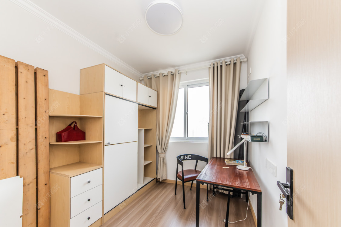 天奕云著房源室内图 常州天奕云著在售二手房源室内图_小牛看房