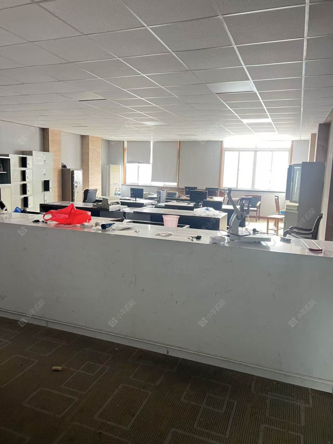 常州星海商城在租房源_小牛看房