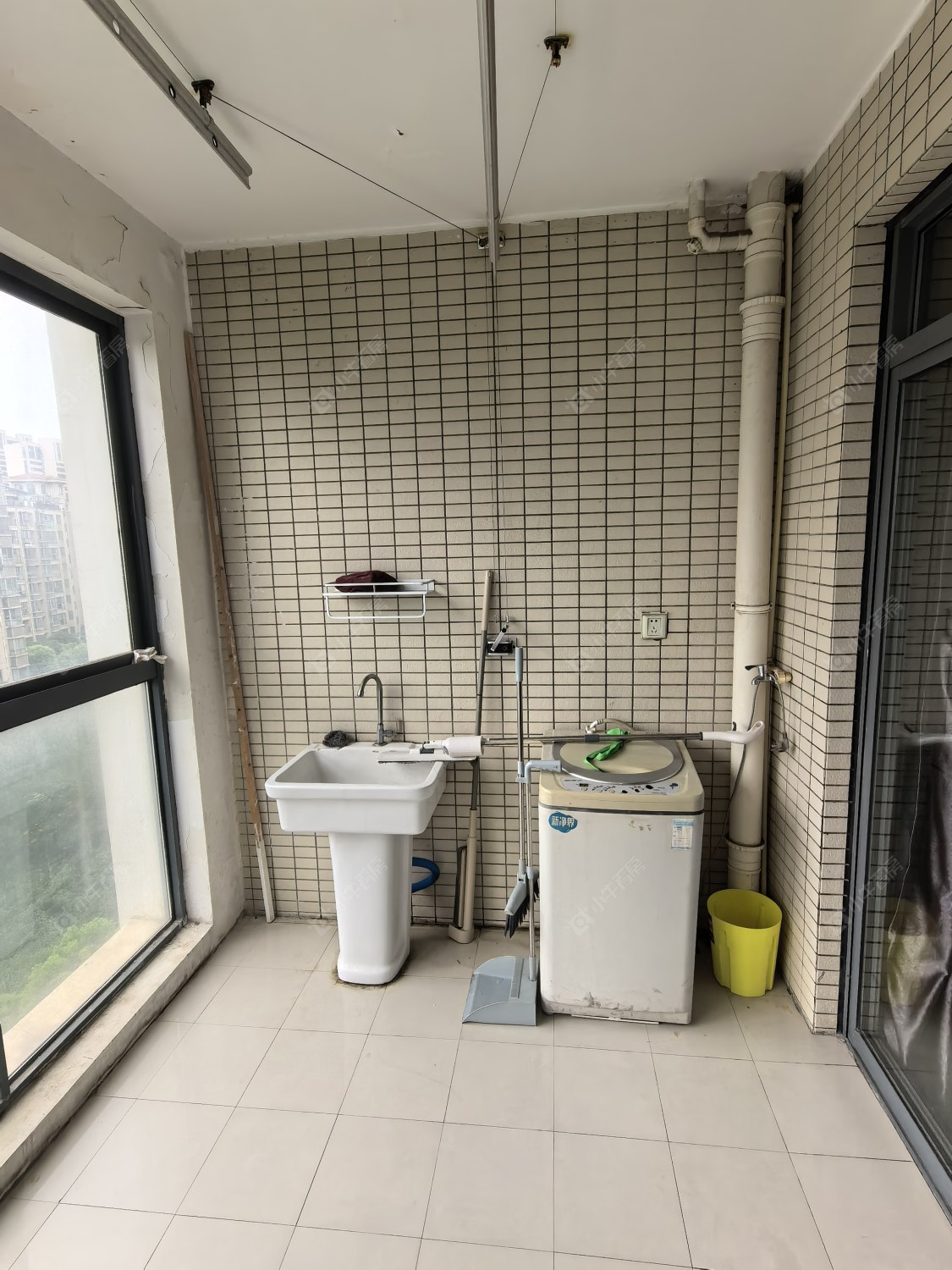 常州香树湾福园公寓租房_香树湾福园3室2厅公寓房源出租