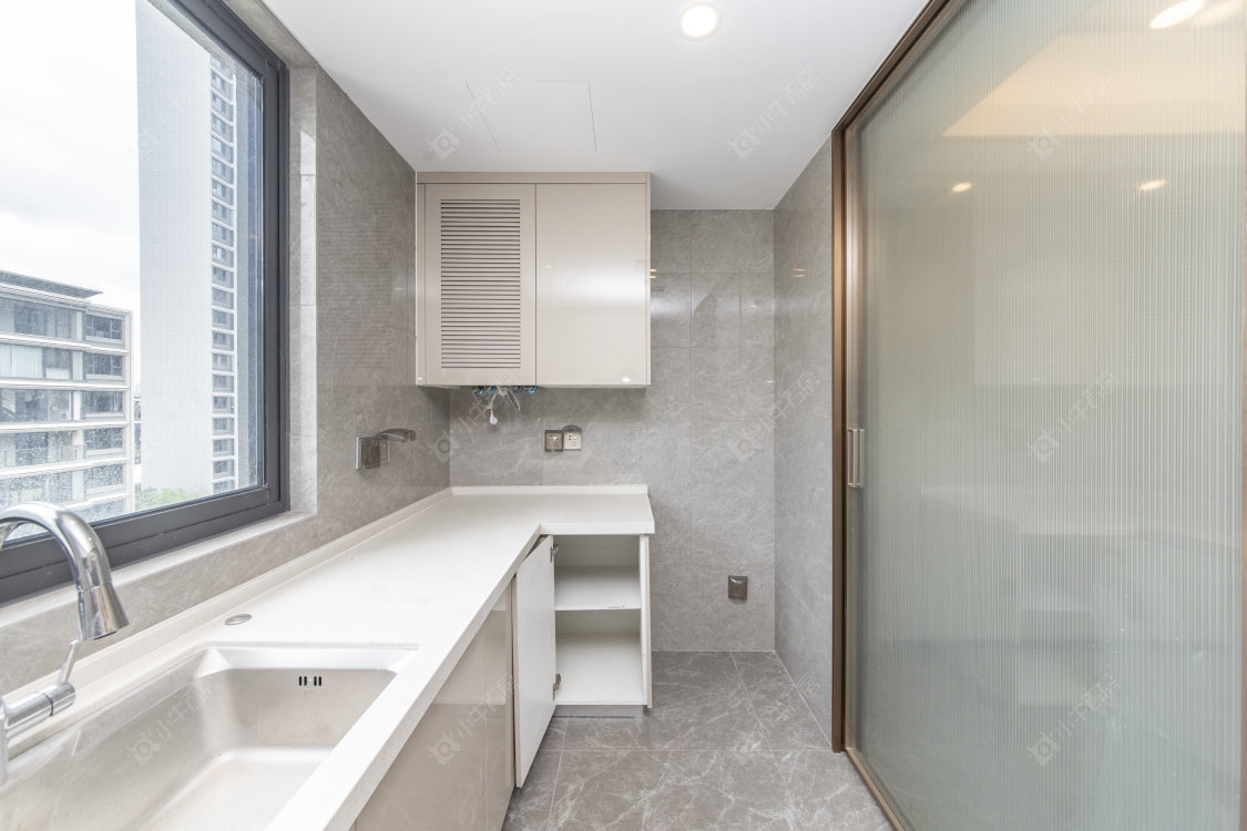 常州景瑞宸运天赋在售二手房源室内图_小牛看房