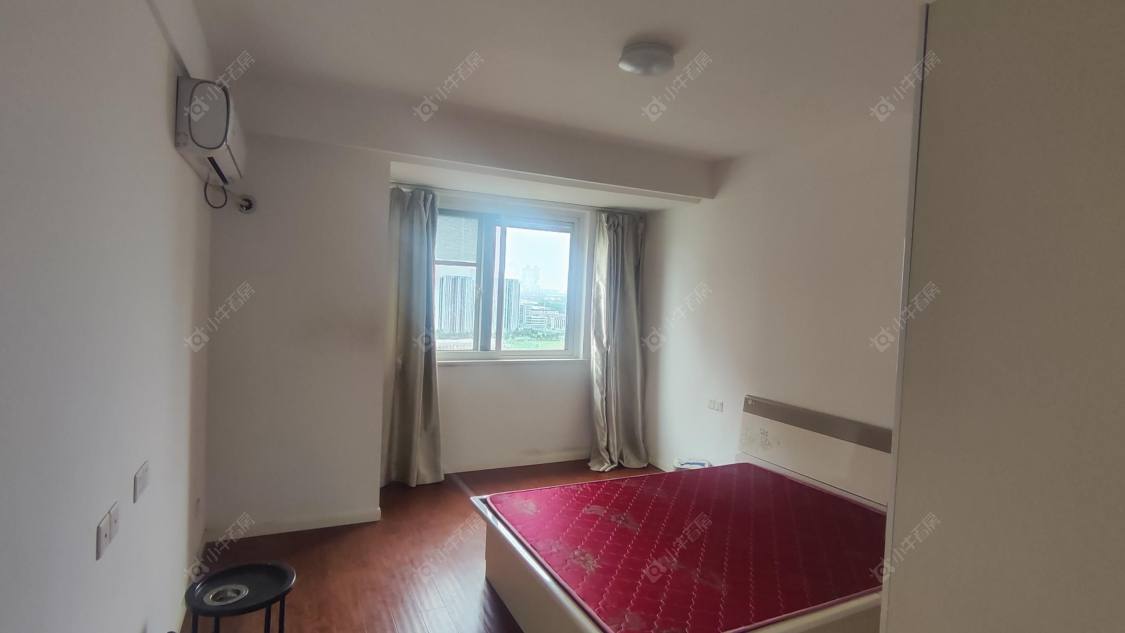 常州港龙新港城在租房源室内图_小牛看房
