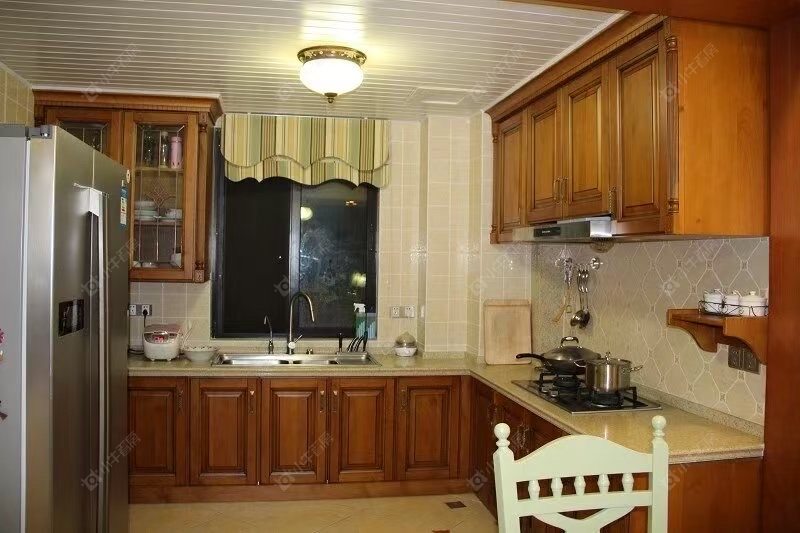 常州吾悦广场北区在租房源室内图_小牛看房