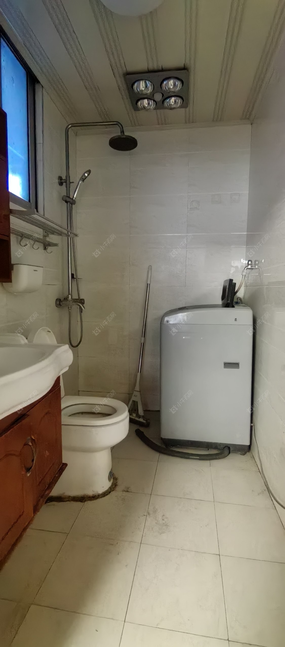 常州东庄大厦在租房源_小牛看房