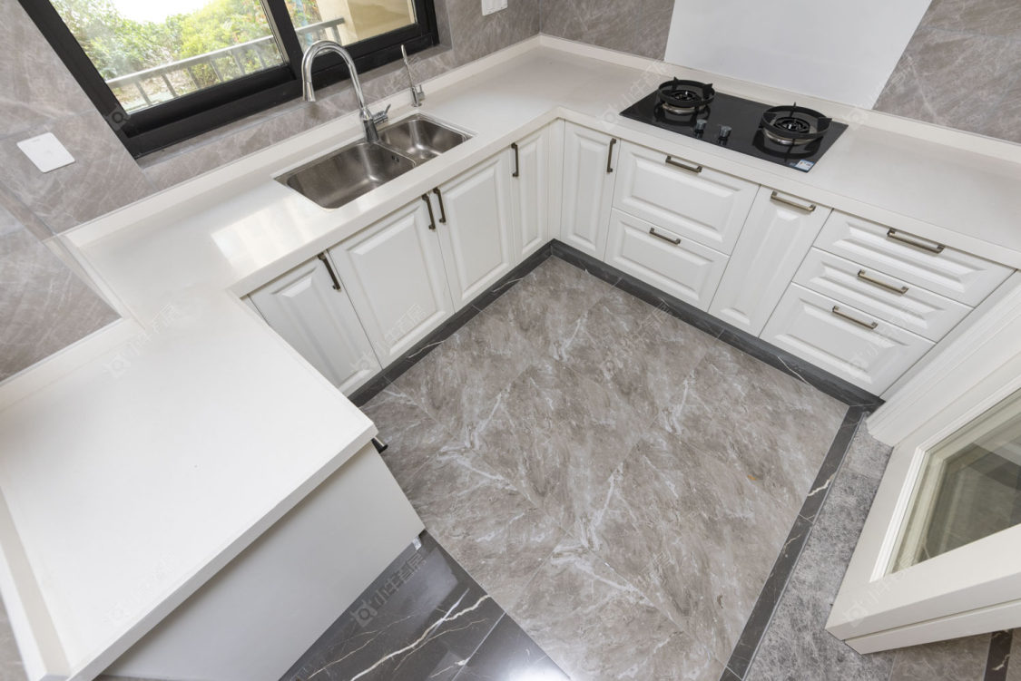 常州新城华宇悦隽公馆在售二手房源室内图_小牛看房