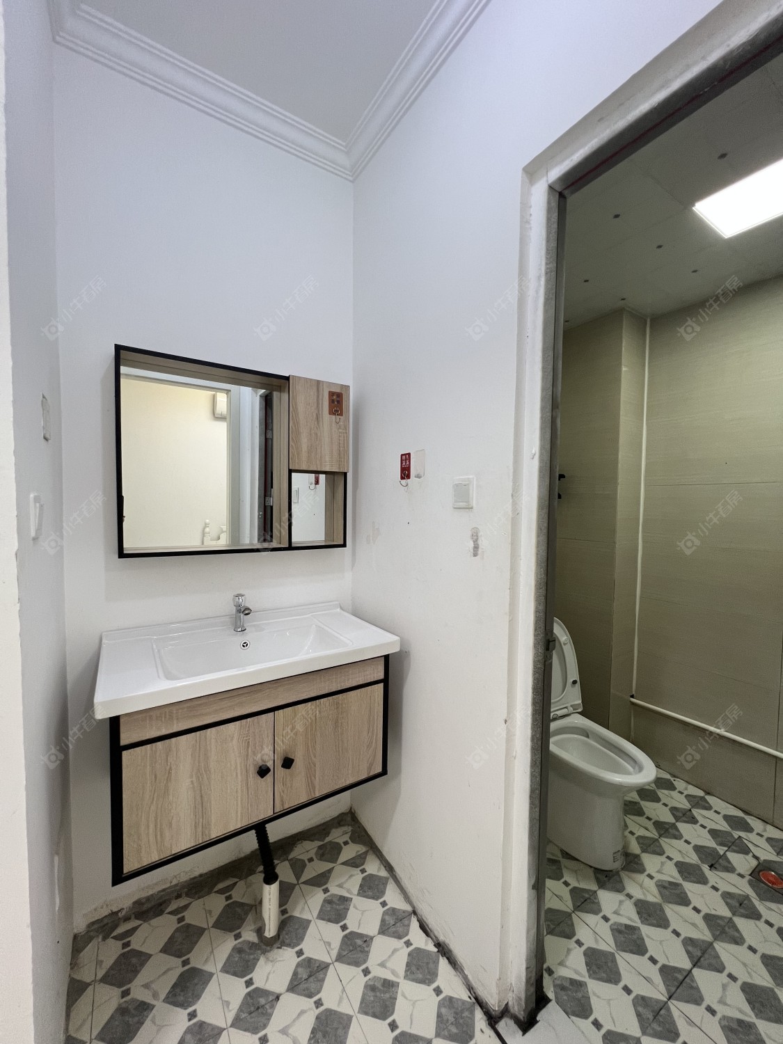 常州临津花园在租房源_小牛看房