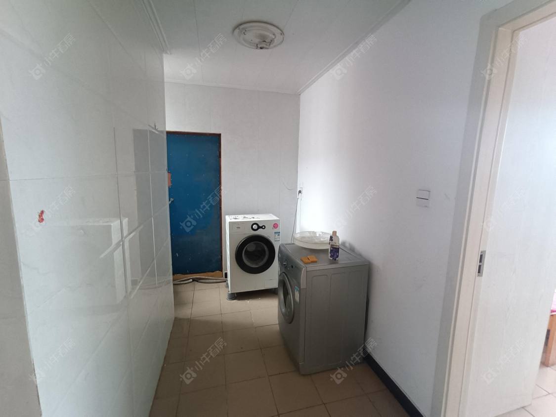 常州梧桐苑东区在租房源室内图_小牛看房