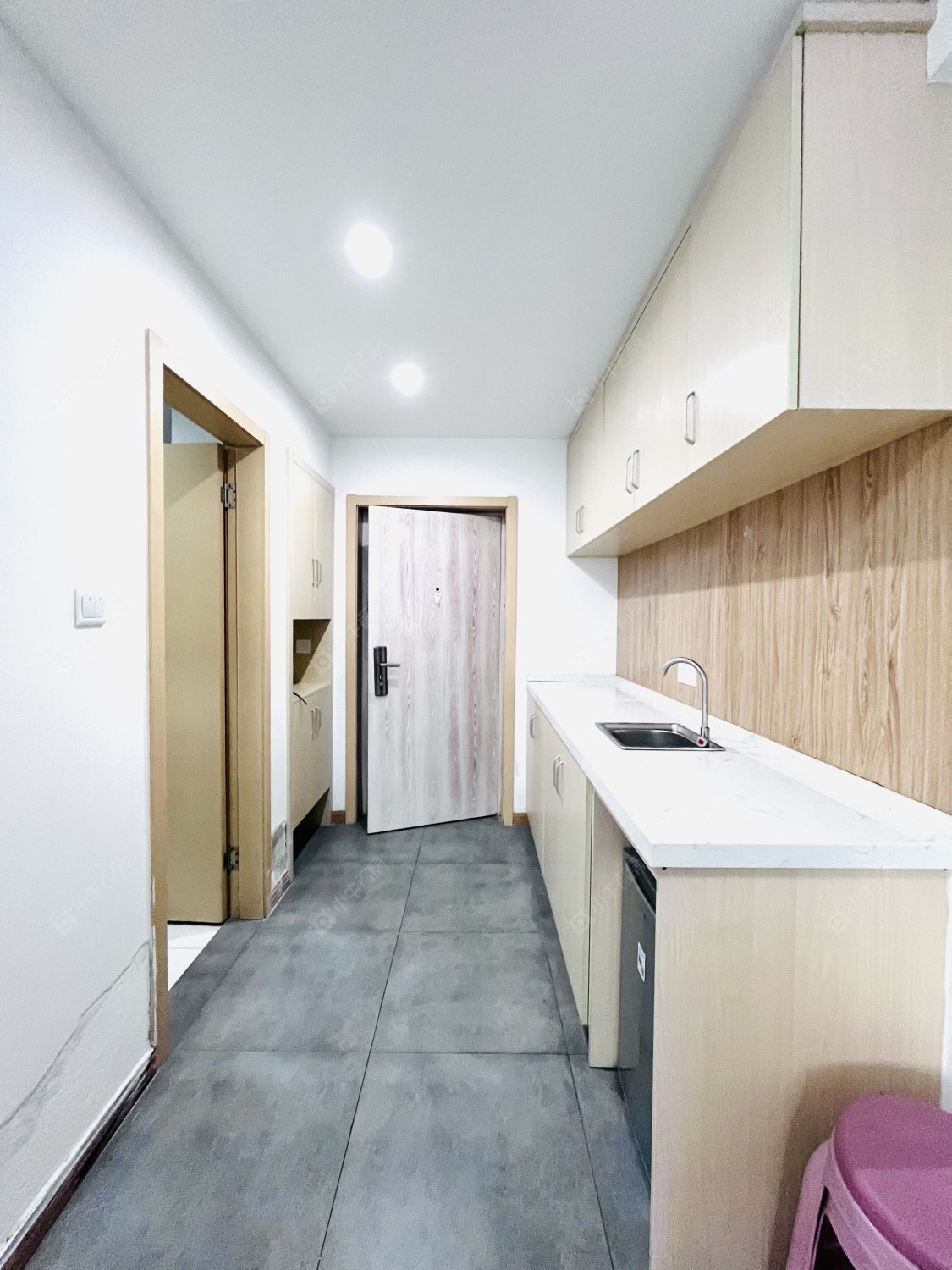 中奥珑郡房源 常州中奥珑郡在租房源_小牛看房