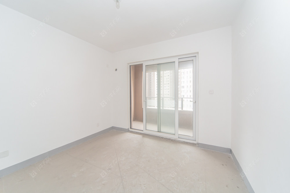 九龙仓时代上院房源室内图 常州九龙仓时代上院在售二手房源室内图_小牛看房