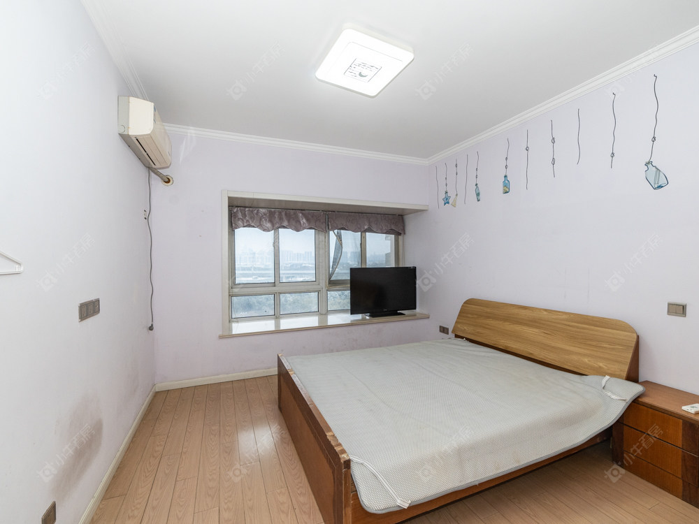 凤凰名城房源室内图 常州凤凰名城在售二手房源室内图_小牛看房