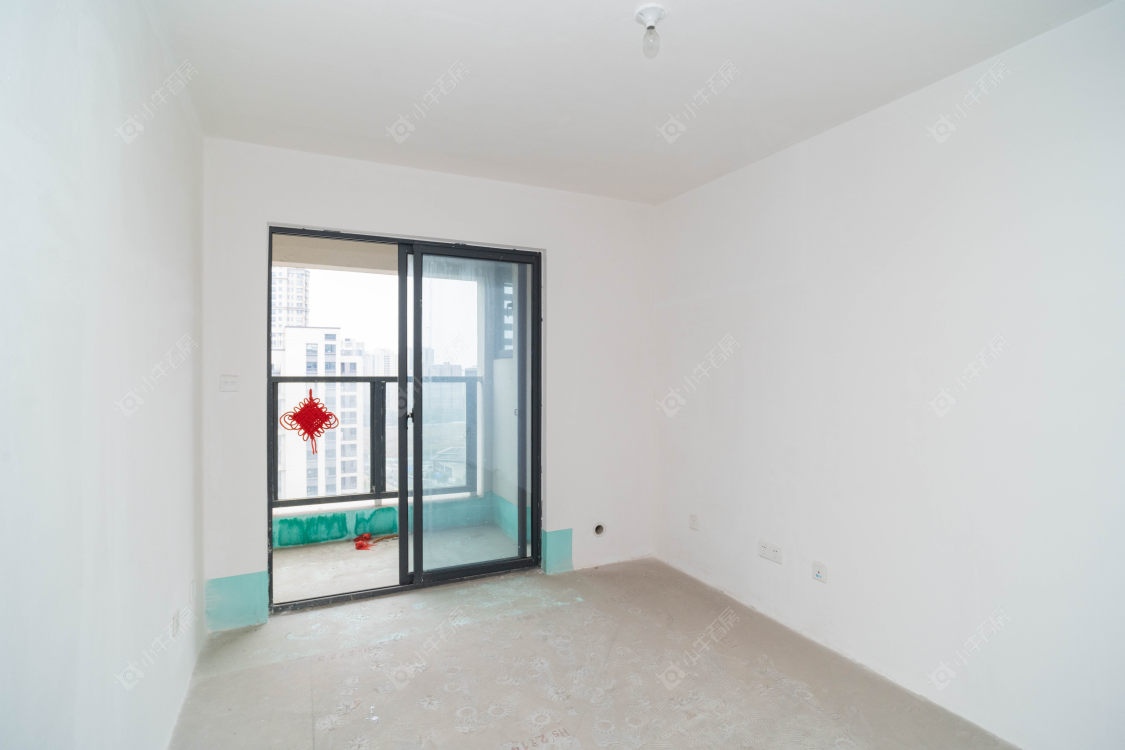 常州清云澜湾A区在售二手房源_小牛看房